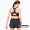 TL Flex Sports Bra (Black)